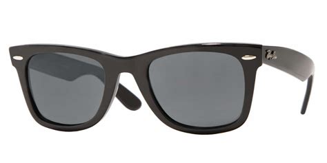 glasses similar to ray ban wayfarer